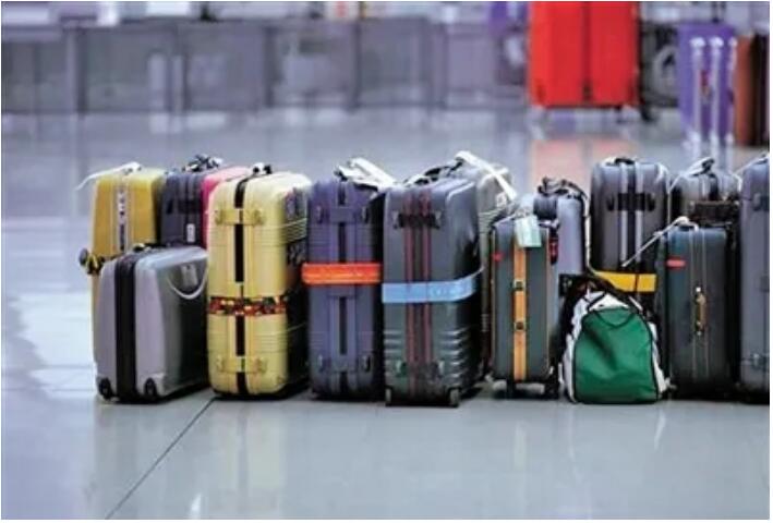 厦门到迁安市行李托运